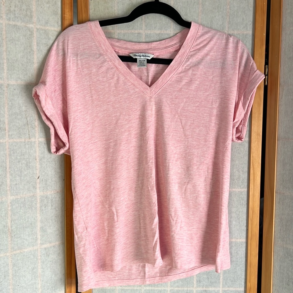 🔥SALE! Tommy Bahama top